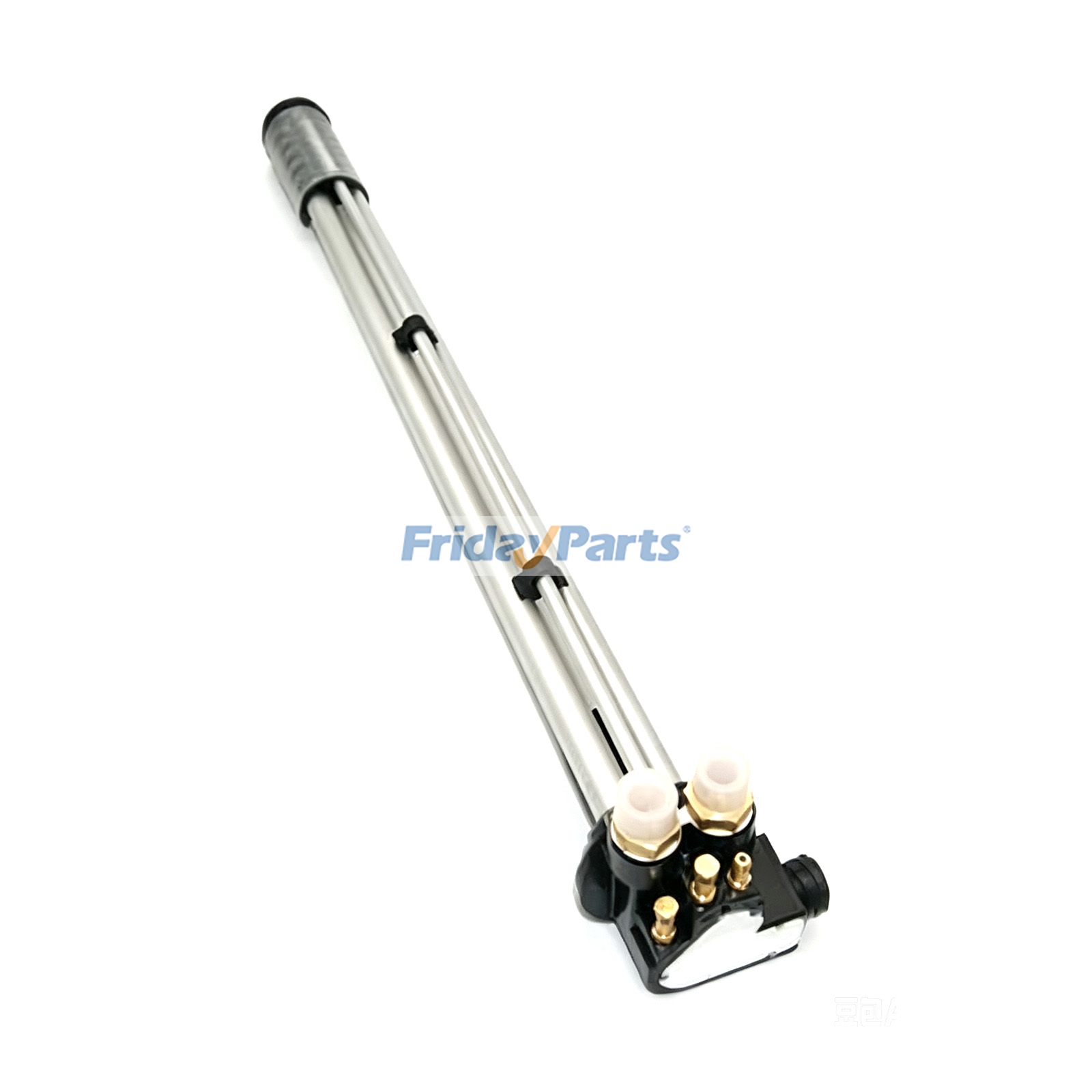 Sensor de nivel de combustible 7420981959 para Renault Truck Manager Midlum Premium Kerax Magnum para Camión