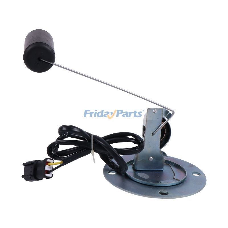 Fuel Level Sensor Wheel WA350-3 WA400-3 WA500-3 WA600-3 WA270-3 WA115-3 for Loader