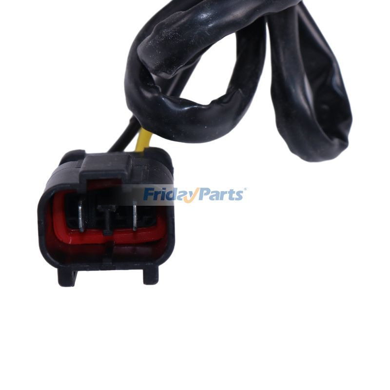 Fuel Level Sensor Wheel WA350-3 WA400-3 WA500-3 WA600-3 WA270-3 WA115-3 For KOMATSU Loader