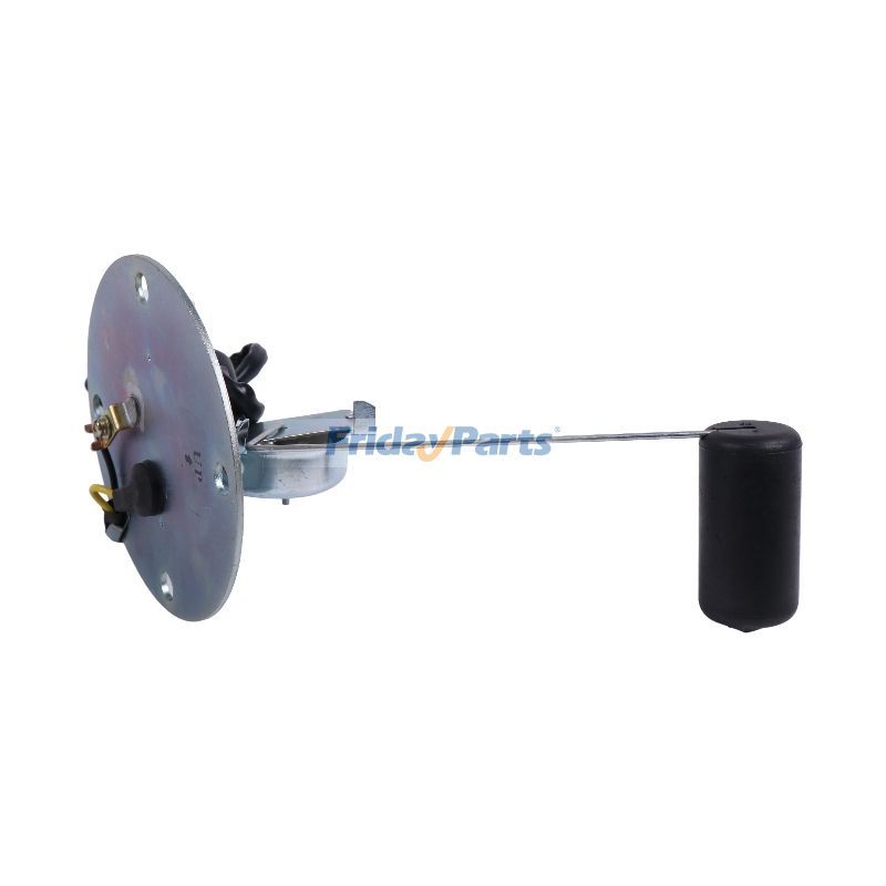 Loader Fuel Level Sensor Wheel WA350-3 WA400-3 WA500-3 WA600-3 WA270-3 WA115-3
