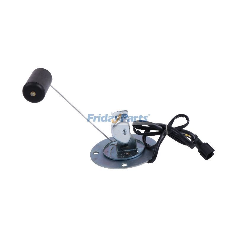 Fuel Level Sensor Wheel WA350-3 WA400-3 WA500-3 WA600-3 WA270-3 WA115-3 in Stock in China