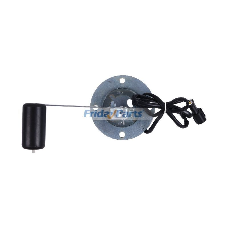  Fuel Level Sensor Wheel WA350-3 WA400-3 WA500-3 WA600-3 WA270-3 WA115-3 For KOMATSU