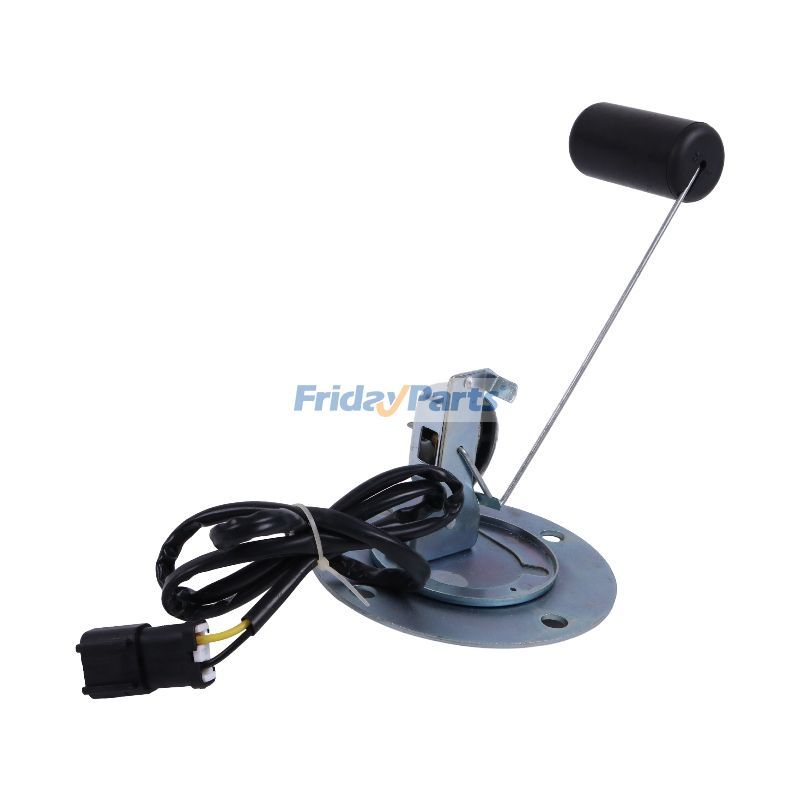 Fuel Level Sensor 7861-92-4831 for Komatsu Wheel Loader WA470-3 WA350-3 WA400-3 WA380-3 WA450-3 WA420-3 WA500-3 WA600-3 WA270-3 WA115-3