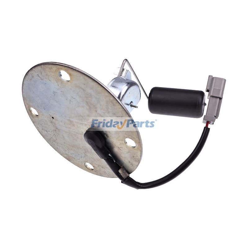 Fuel Level Sensor  in Stock in China