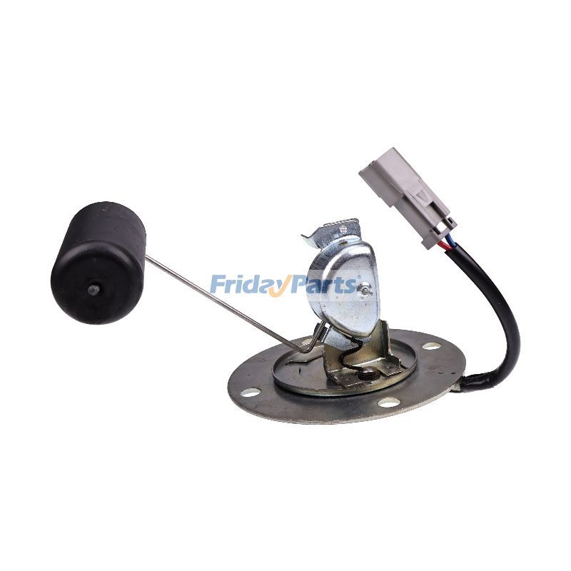 fuel-level-sensor-7861-92-4940
