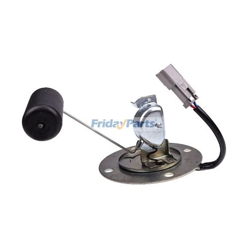 梅◆411u4 Fuel Level Sensor 7861-92-4940 for Komatsu Engine S6D125E-2