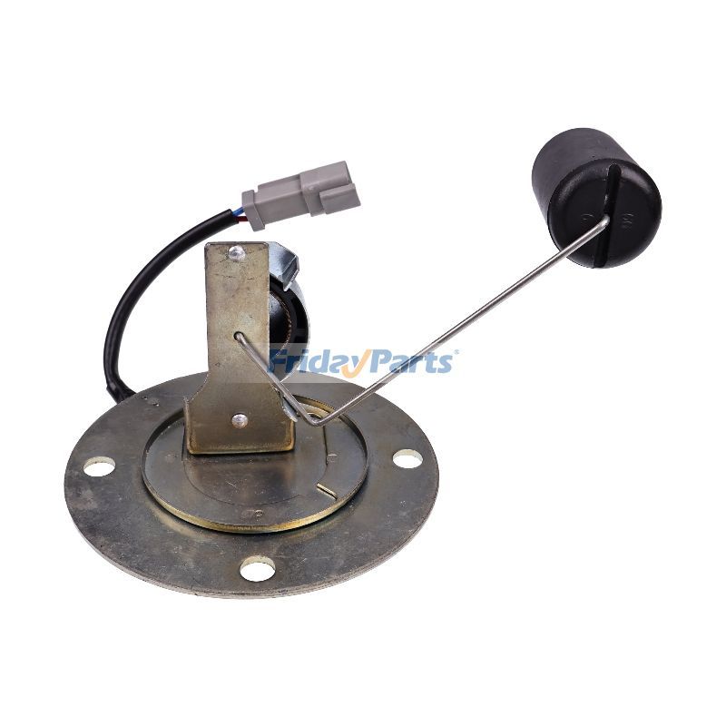 Fuel Level Sensor  for Excavator