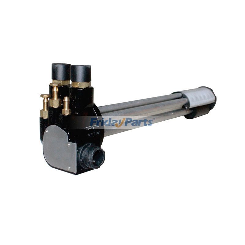 Fuel Level Sensor 81272036023 272036007 for Man Truck TGA