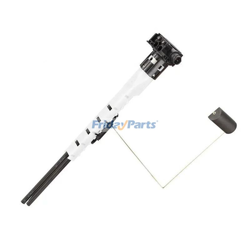 Fuel Level Sensor A2C53440166 for Mercedes-Benz Truck