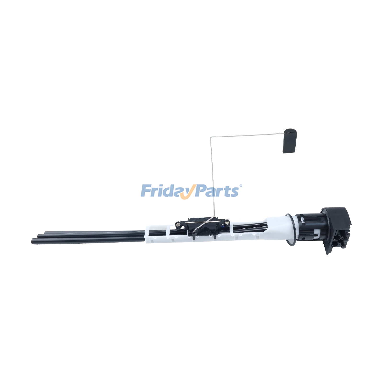 FridayPartsの燃料レベルセンサー