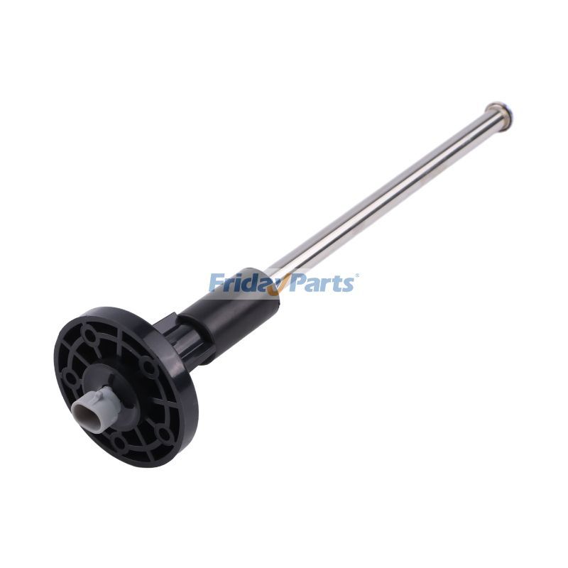 Tankanzeige 2420191 für JLG-Arbeitsbühne 1200SJP 1250AJP 1350SJP 340AJ 400S 460SJ 800S 860SJ