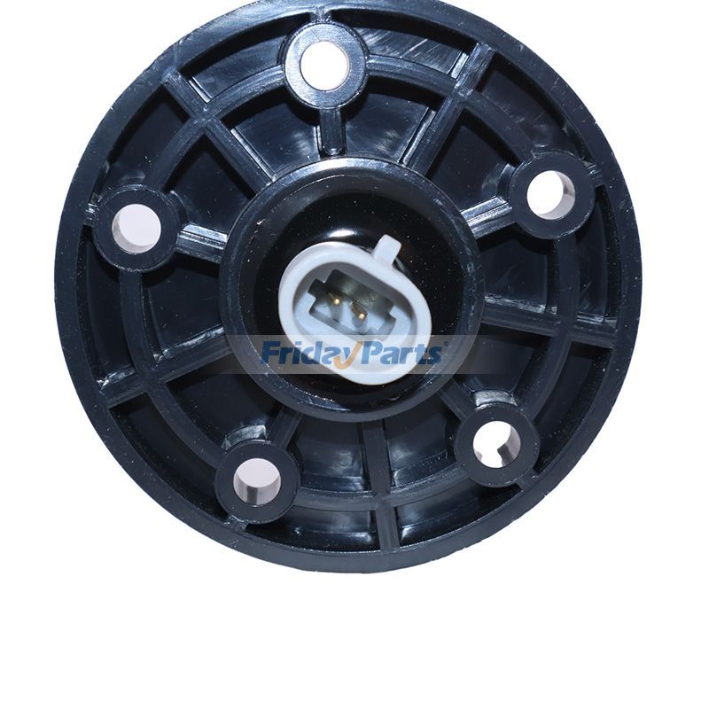 Kraftstoffstandsensor-Messgerät für AuslegerliftFür JLG