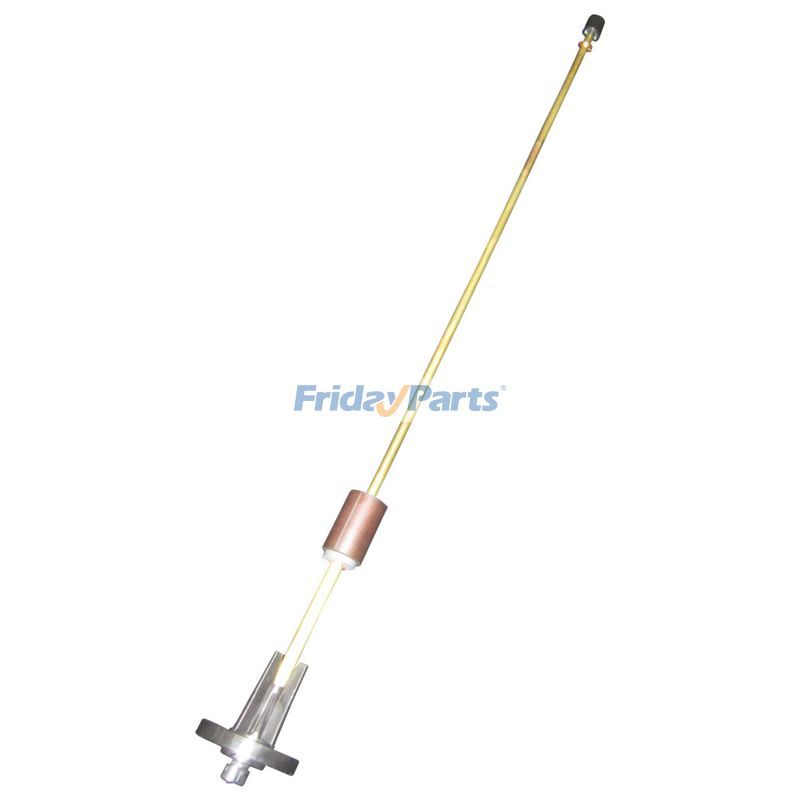 Kraftstoffstandsensoranzeige 2420199 für JLG-Scherenhebebühne 3394RT 4394RT