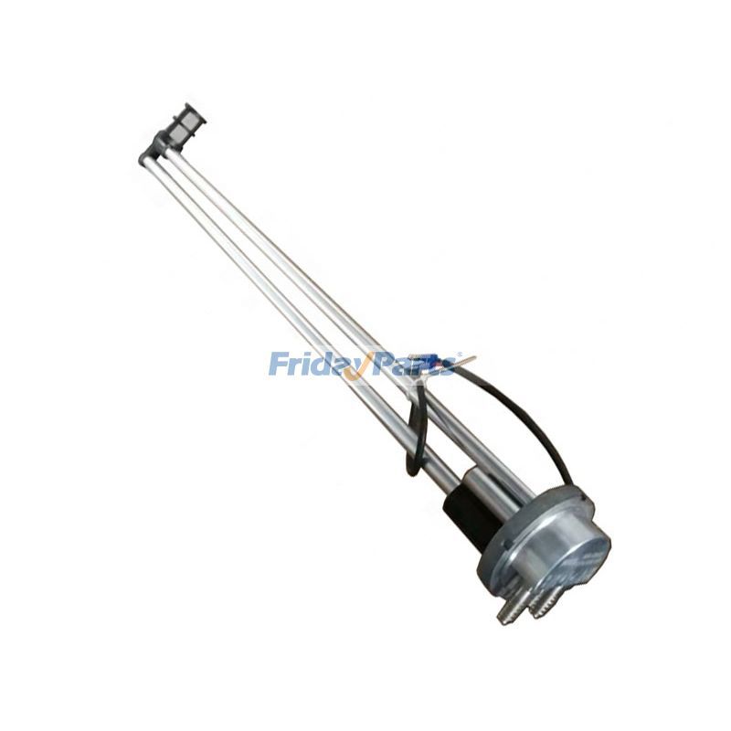 Fuel Level Sensor WG9112550129 WG9112550131 for Howo Engine WD615