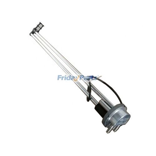 Fuel Level Sensor WG9112550129 WG9112550131 for Howo Engine WD615
