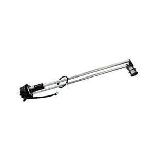 Fuel Level Sensor WG9625550133 for Howo Engine Sinotruk Truck