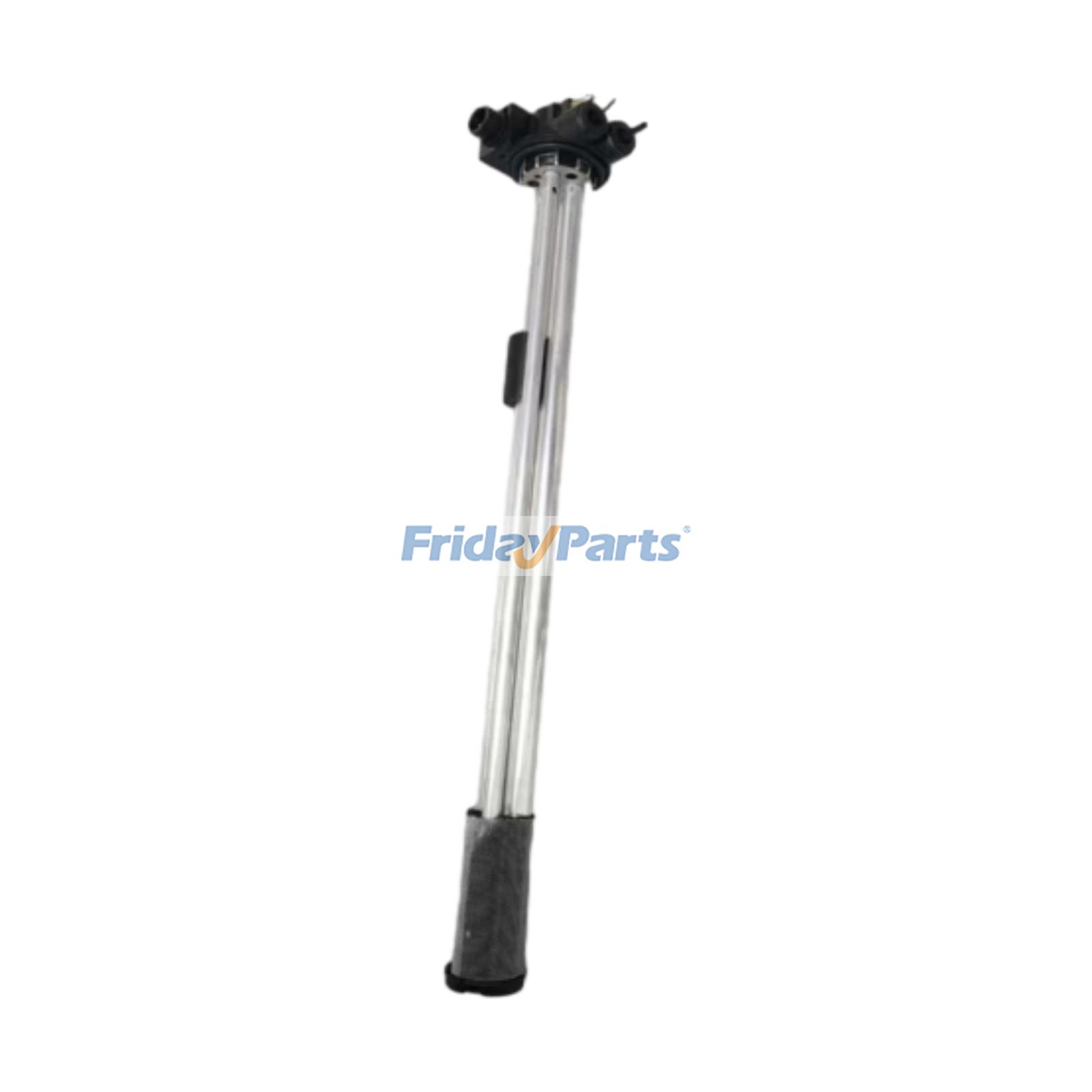 Fuel Level Sensor WG9925550221 for HOWO T5G Sinotruk Sitrak C7H Truck