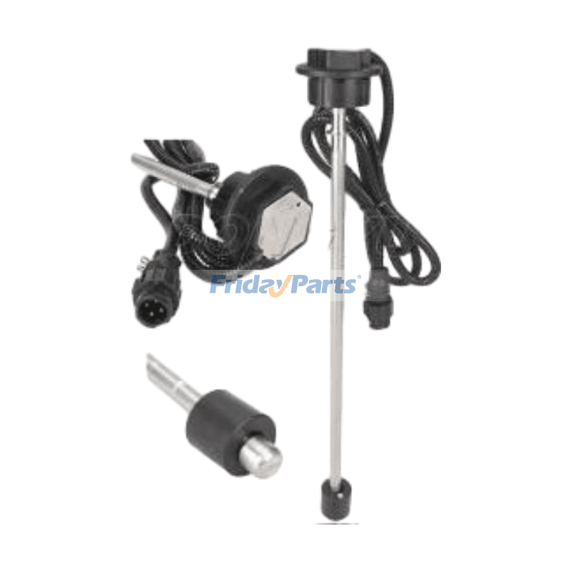 Fuel Lever Sensor A0155426117 for Mercedes Benz Vehicle O 500