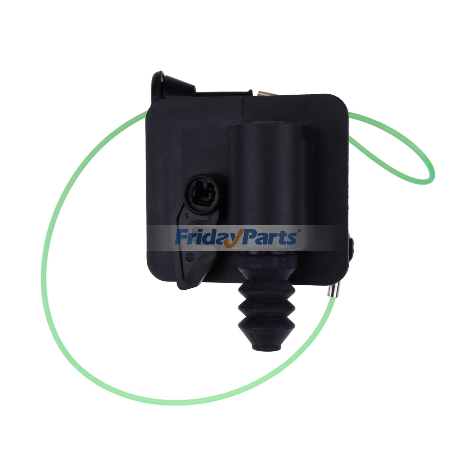 Kraftstoff Deckel Antrieb Gas Tür Montage 74700-TBA-A02 für Honda Civic 2016-2021für Für Honda