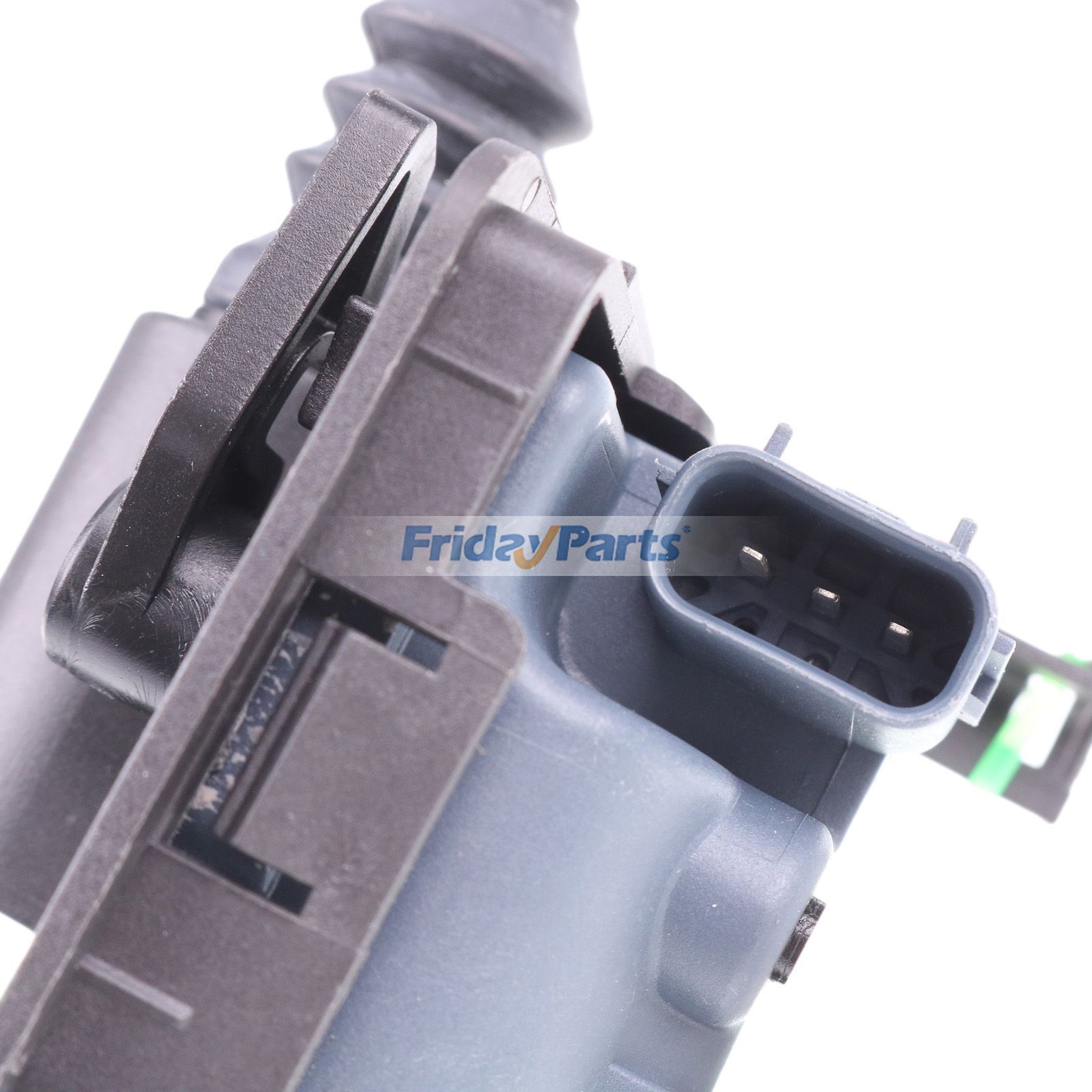 Tankdeckel-Stellantrieb, Tankklappenbaugruppefür FahrzeugFür Honda