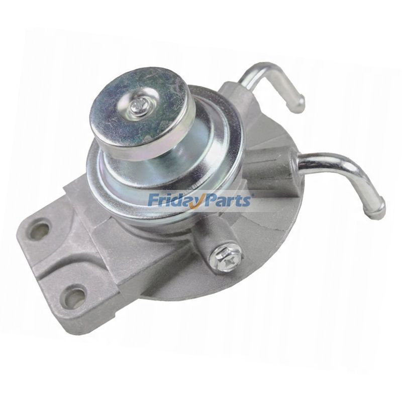 Kraftstoffförderpumpe 32A62-01010 für Mitsubishi-Motor S4S