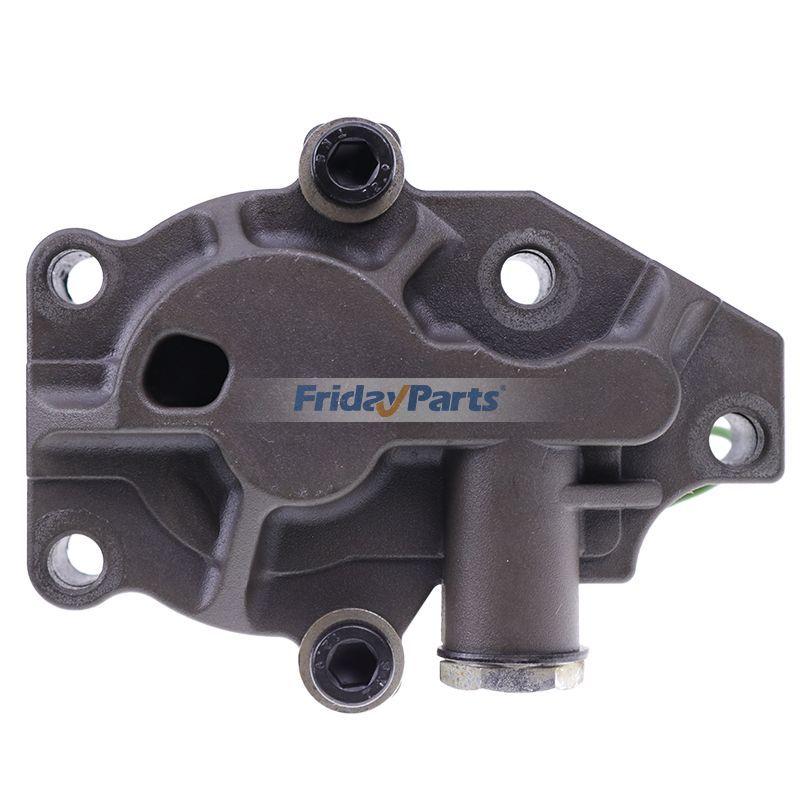 Kraftstoffförderpumpe Generator Yanmarfür Motor