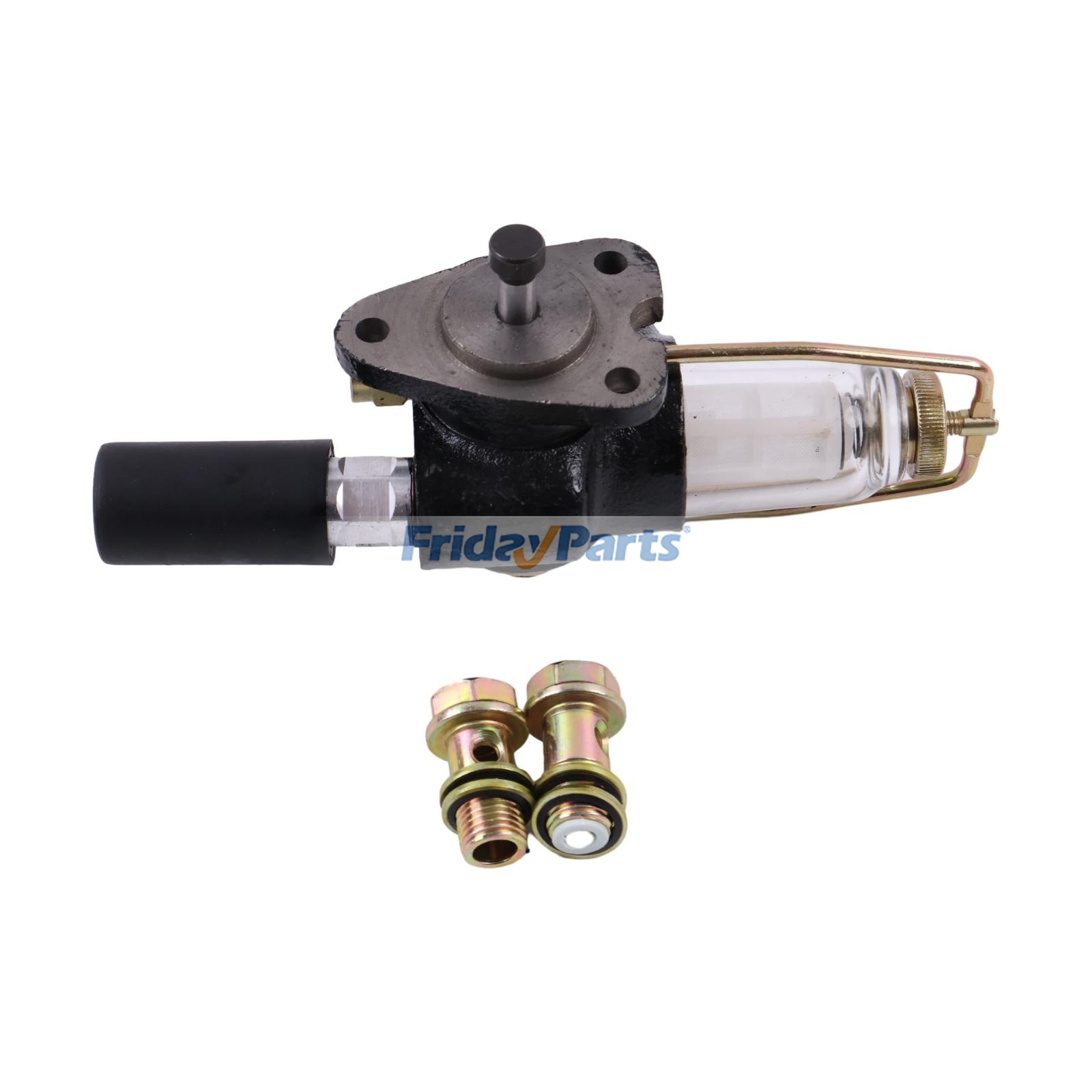  Fuel Lift Pump For Bosch