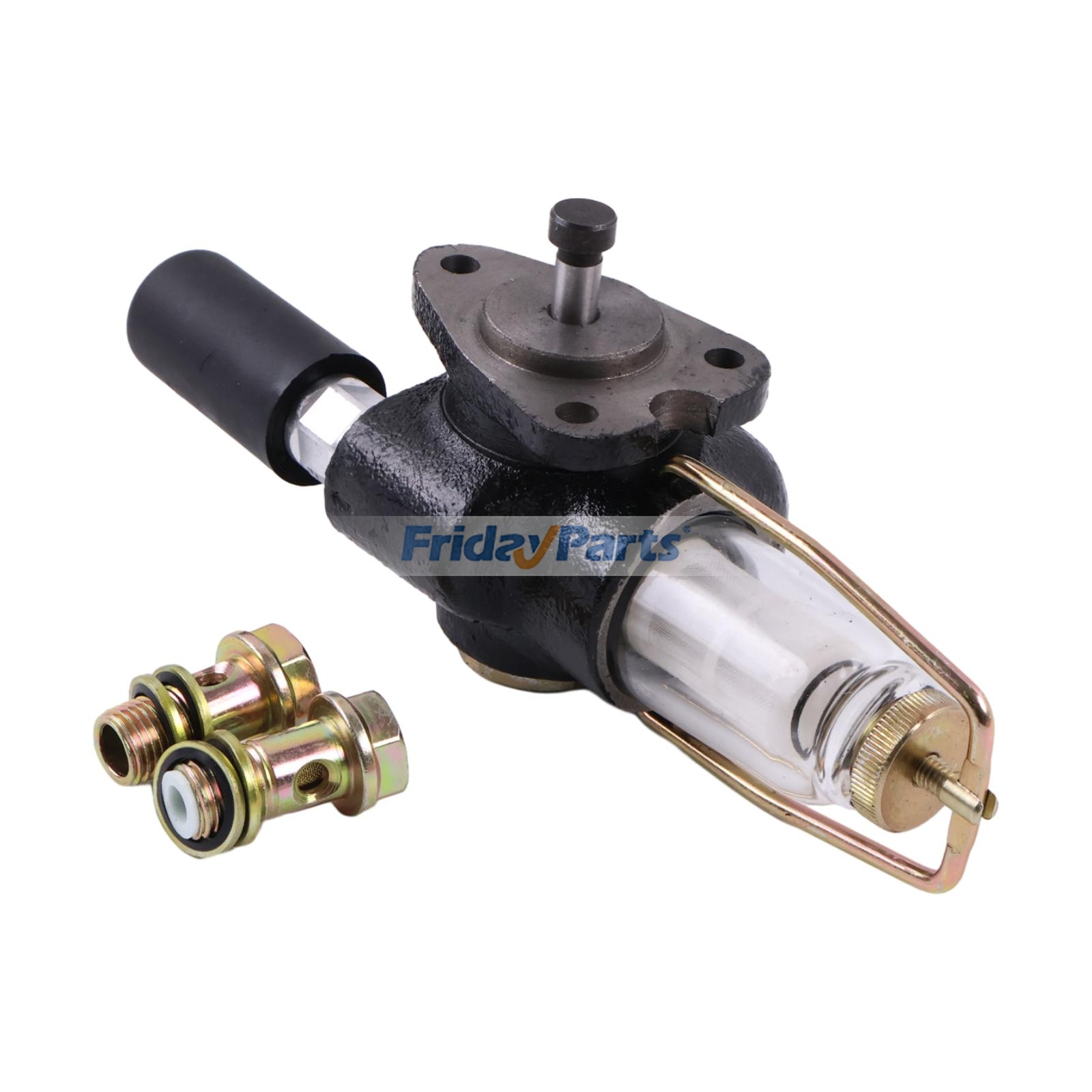 Fuel Lift Pump for Engine