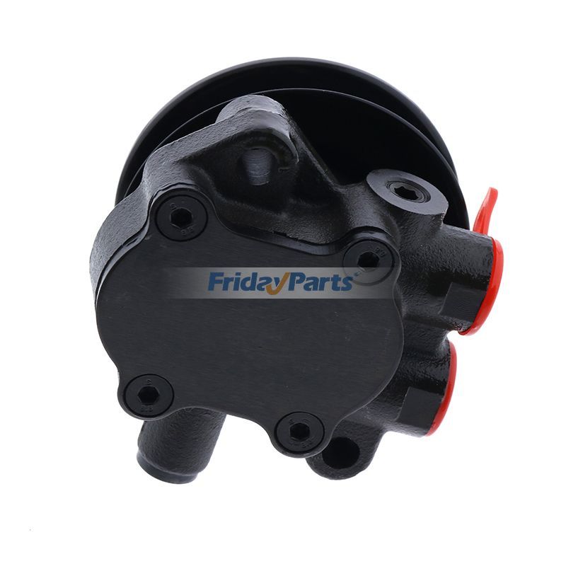 Kraftstoff-Förderpumpefür Motor