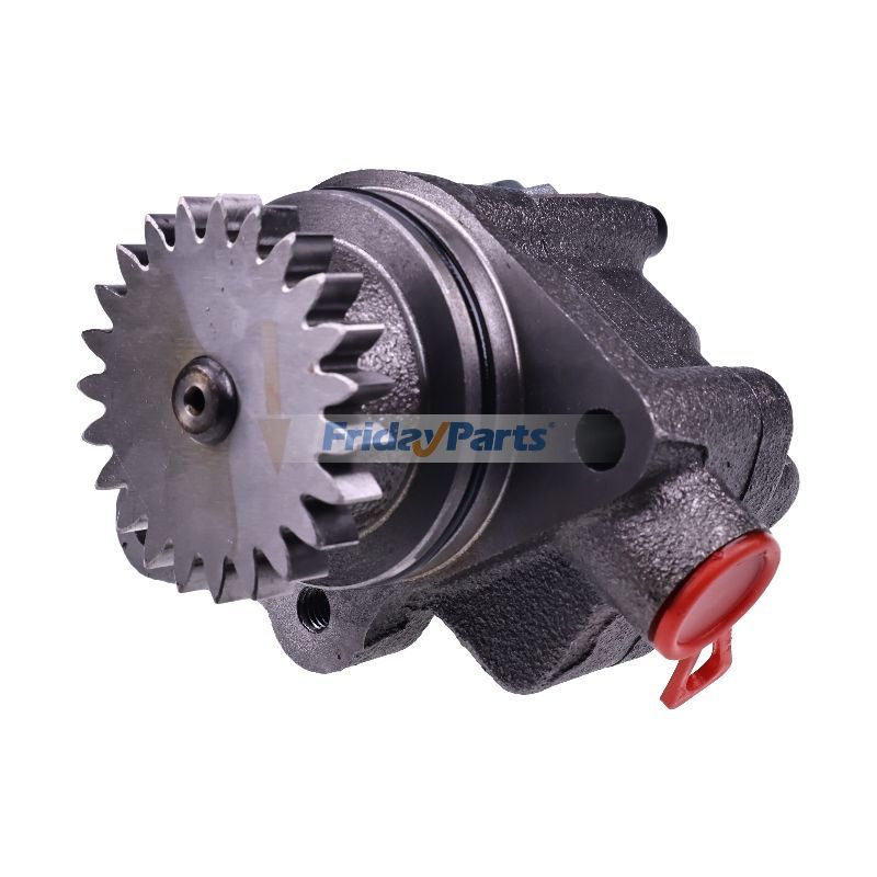 Bomba de elevación de combustible 04915590 para motor Deutz TCD2012 L4 L6 4V TCD7.8L6 