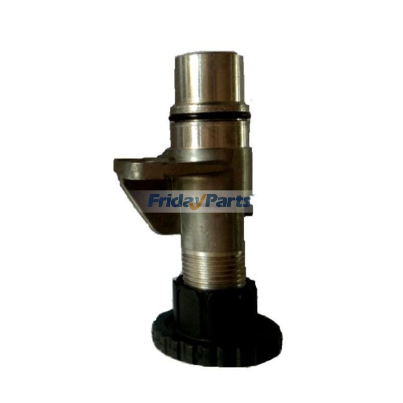 Kraftstoffförderpumpe 06836994 für Daf XF95