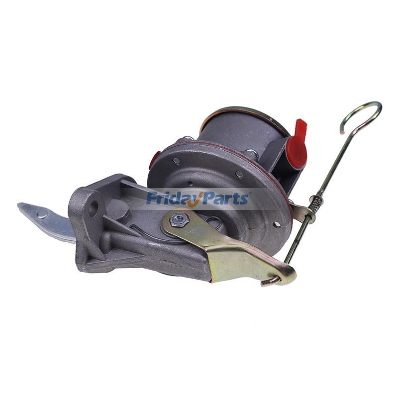 Kraftstoffförderpumpe für Leyland & Nuffieldfür Lader,Traktor