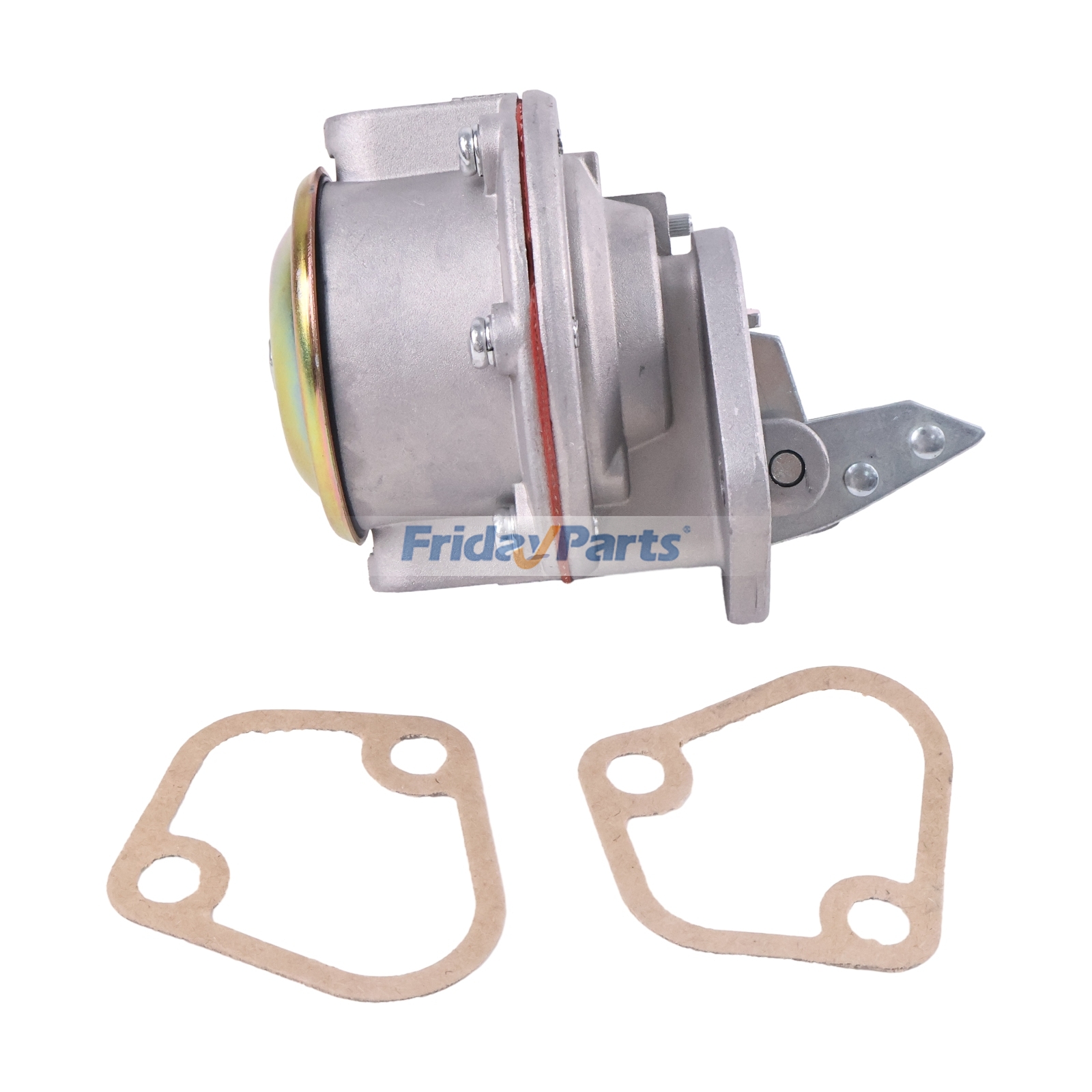 Bomba de combustible 1447381M91 para tractor Massey Ferguson 165 168 175 178 180 185 186 187 188 282 31 487 50 506 50B 99