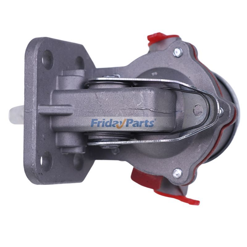 FridayParts Fuel Lift Pump 175 180 255 265 275 285