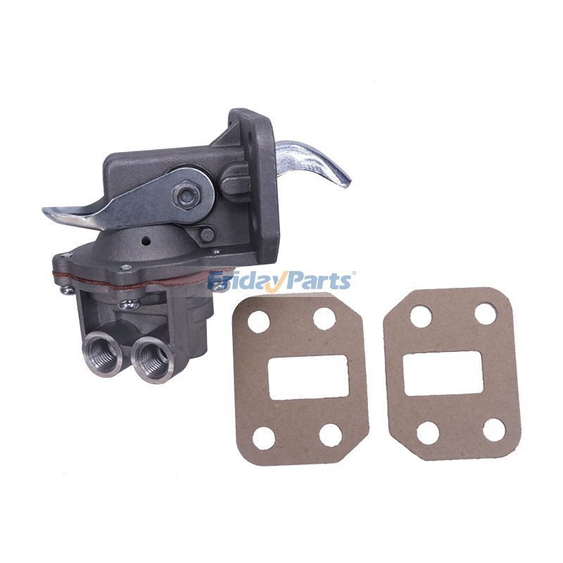 Fuel Lift Pump 17/401400 17/401500 for JCB Loader 406 408 2CX 2CXL 210S