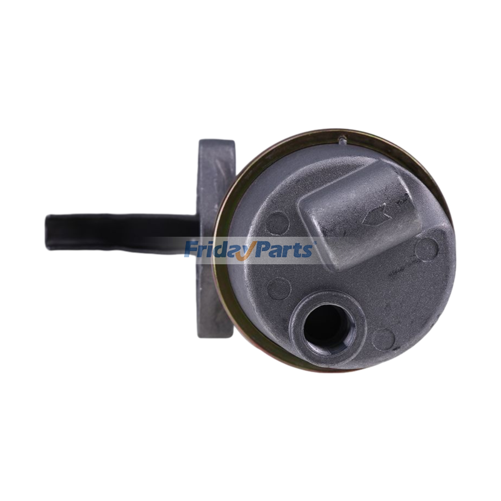 Parte para Motor,Pala cargadora,Camión todoterreno,Tractor