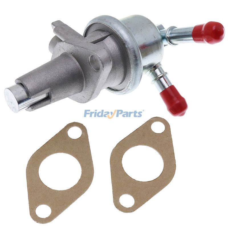 Kraftstoff-Förderpumpefür Motor