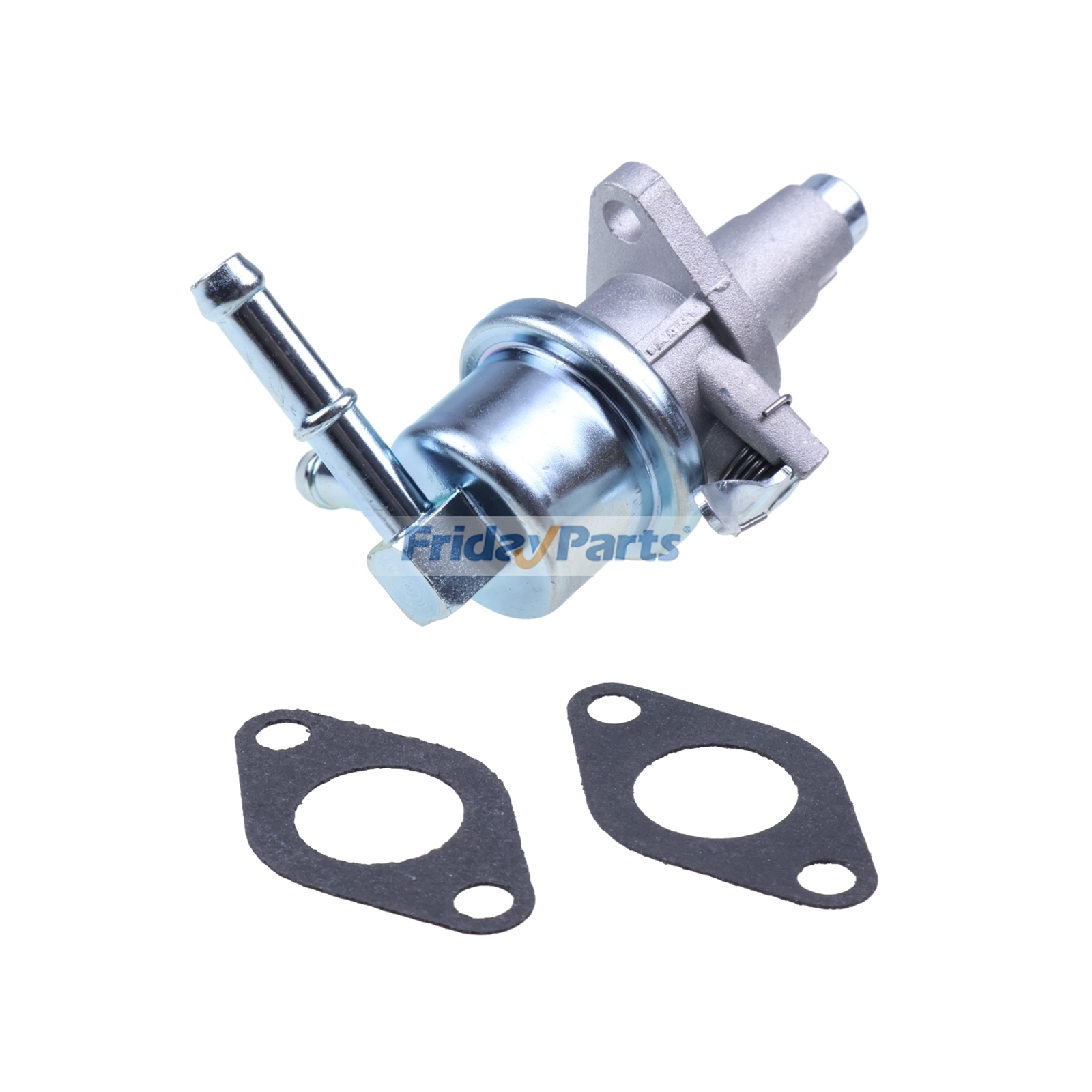 Front Fuel Pump for Engine,Excavator,Loader,Mower,Tractor