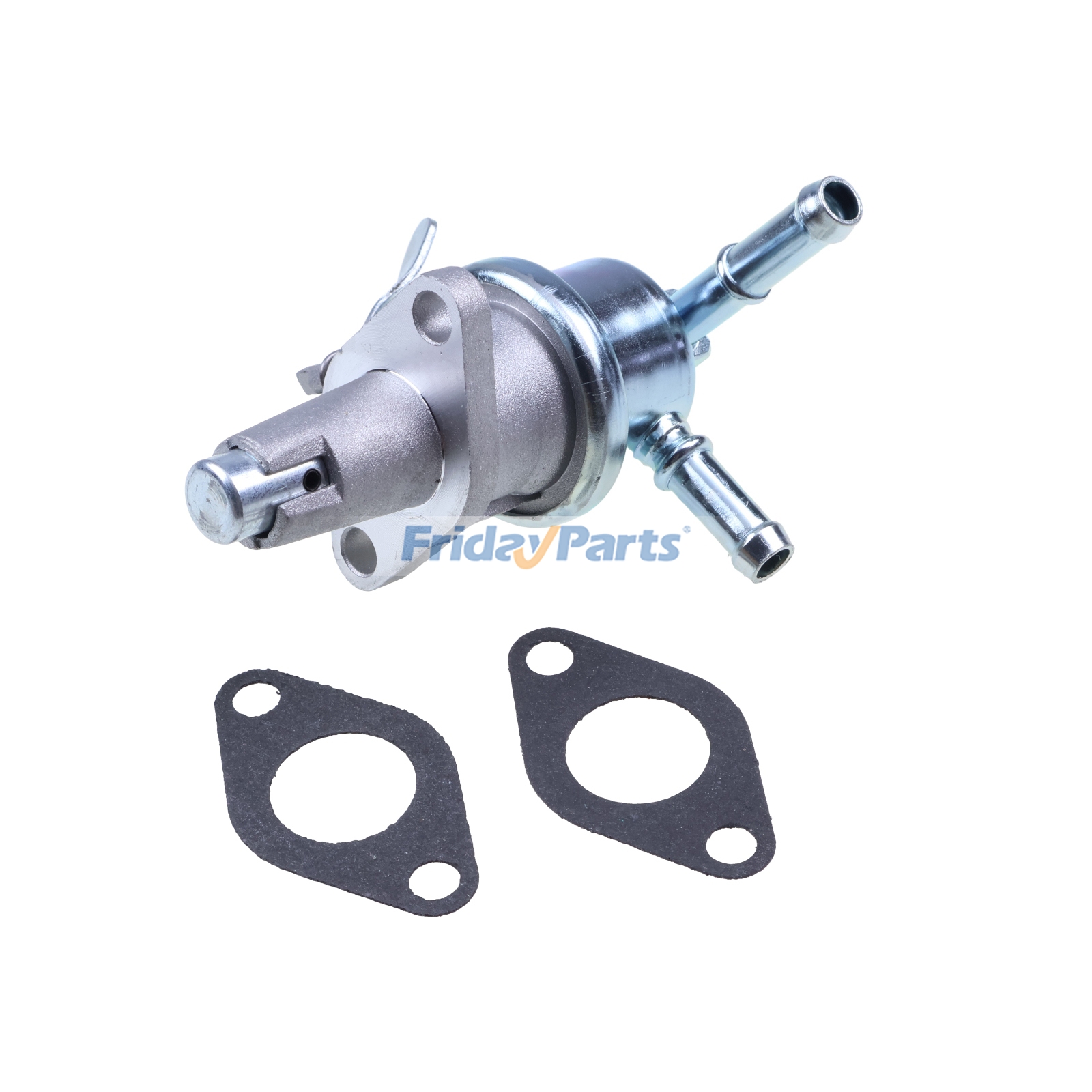 Engine,Excavator,Loader,Mower,Tractor Front Fuel Pump