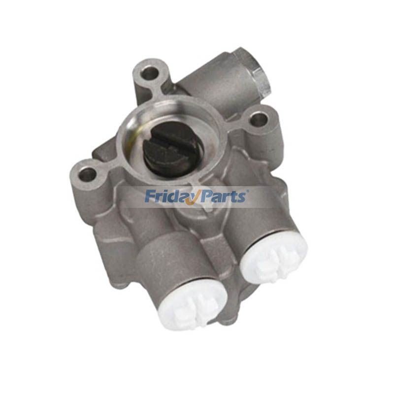 Kraftstoffförderpumpe 1797650 1695495 für DAF Truck CF XF 105