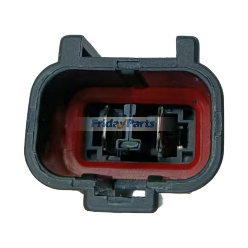 Kraftstoffpumpe Pumperpillar CATFür CAT