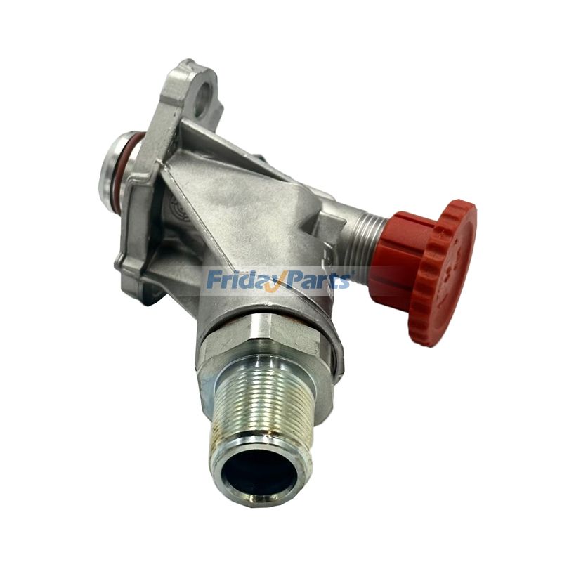 Kraftstoffförderpumpe 1851796 für Paccar-Motor MX13 Peterbilt Truck 386 2013