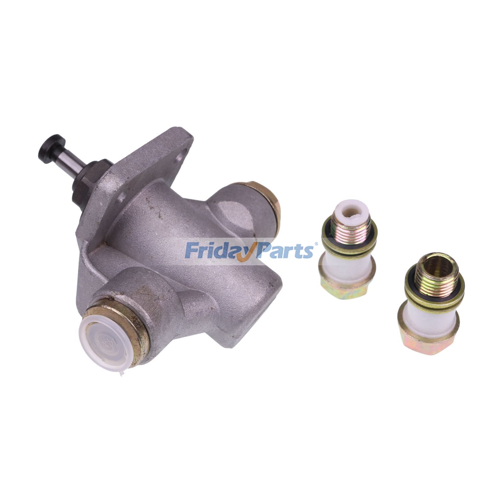 Kraftstoffpumpefür Motor