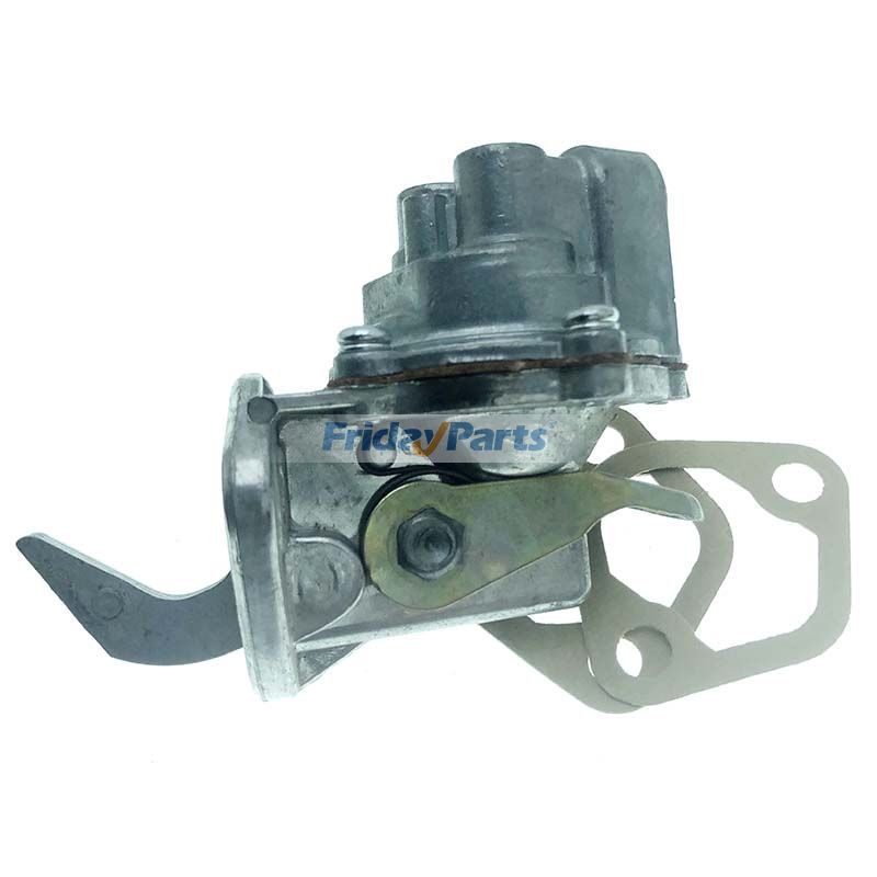 Fuel Lift Transfer Pump for Tractor