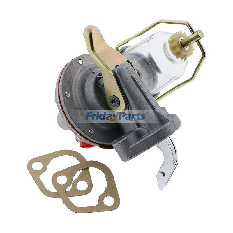 Fuel Lift Pump for Engine,Tractor