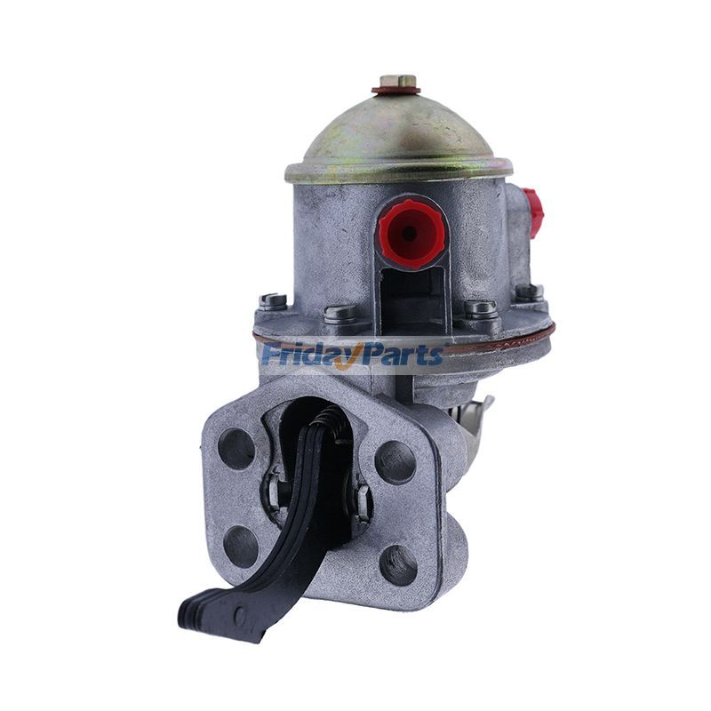 Fuel Lift Pump for Perkins0 Series Diesel for Engine