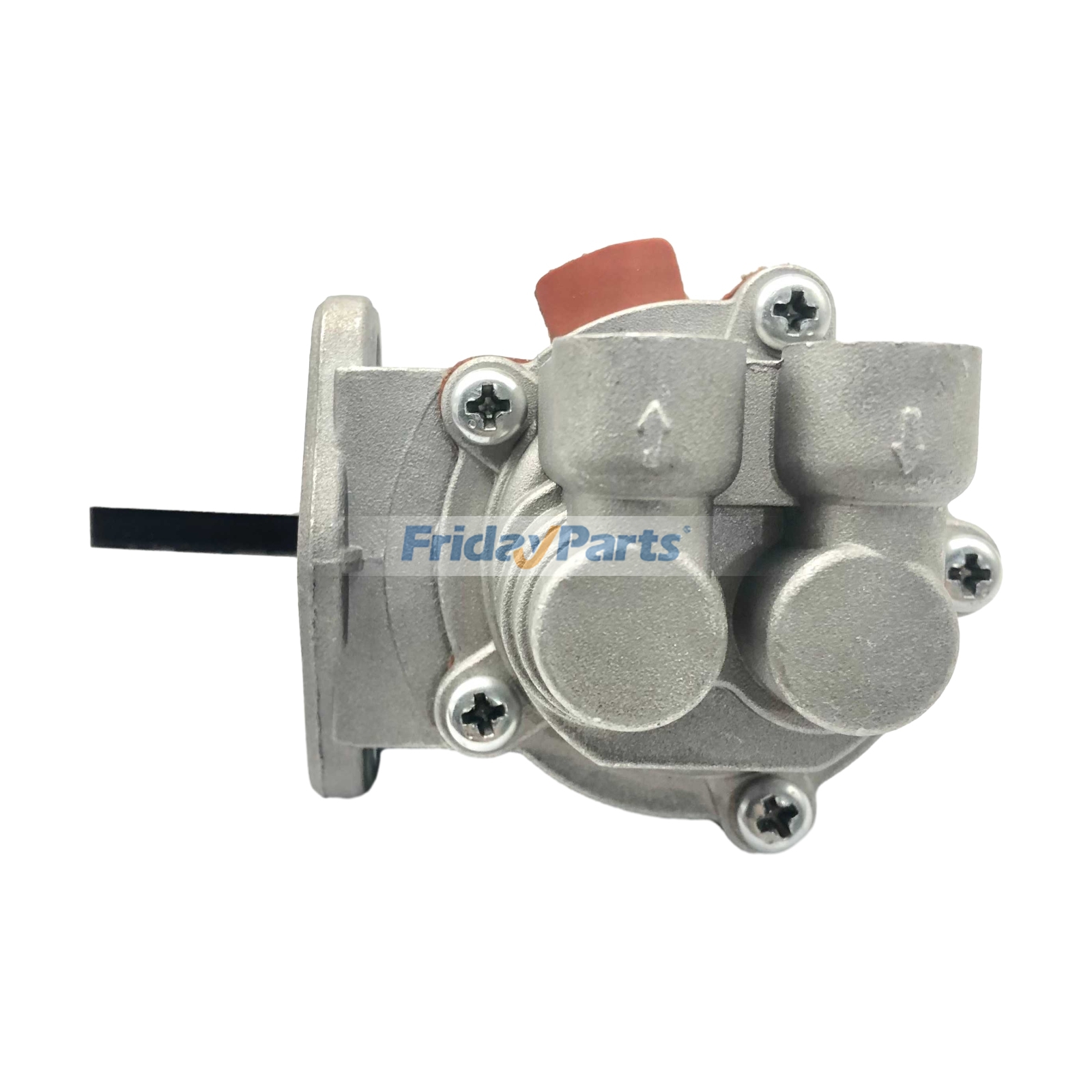 エンジン,トラクター 燃料リフトポンプ