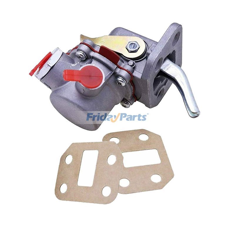 Fuel Lift Pump for Engine,Tractor