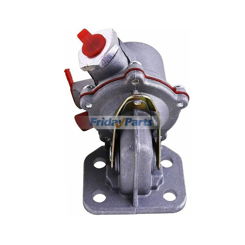 Engine,Tractor Fuel Lift Pump