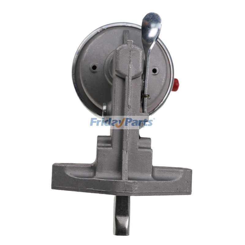 Fuel Lift Pump for John Deere Kohler SDMO For OTHER BRAND